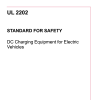 UL 2202 PDF UL 2202 PDF